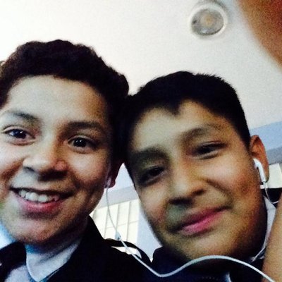 Profile Picture of Bryan Grillo (@Bryan24071) on Twitter