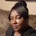 Profile Picture of Tomeka Graham (@TomekaNicole85) on Facebook