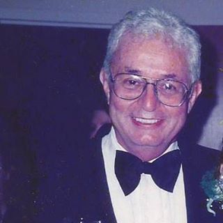 Profile Picture of Herbert Zohn (@Herbert-Zohn) on Facebook