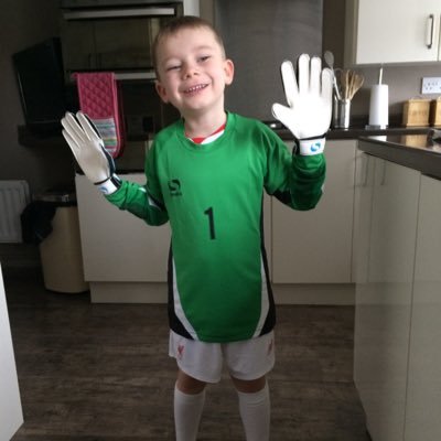 Profile Picture of Paul Piggott (@piggy1gm) on Twitter