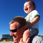Profile Picture of Robert Feltey (@robertfeltey) on Instagram