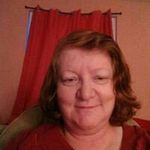 Profile Picture of Lola Sharp Madsen (@lolamadsen) on Instagram