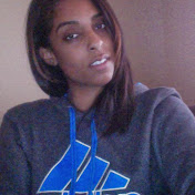 Profile Picture of Lucretia Scott (@lucretiascott7202) on Youtube