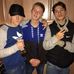 Profile Picture of Jacob Liddell (@jacob.liddell) on Facebook