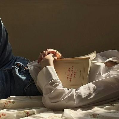 Profile Picture of Gin 🍒 (@bloomingwonderx) on Twitter