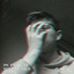 Profile Picture of David Chace (@YoungJoshRapper) on Facebook