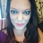 Profile Picture of Dianne Wright (@dianne.wright.5602) on Facebook