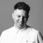 Profile Picture of Wedding Photography 📸 (@philipquinnellphotography) on Instagram