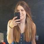 Profile Picture of Briana Showman (@briana.showman) on Instagram