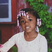 Profile Picture of Chasity Woods (@chasitywoods3912) on Youtube