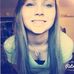Profile Picture of Pyne Renay Brittany (@Pyne-Renay-Brittany) on Facebook