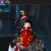 Profile Picture of Meresh 10 Ff (@meresh10ff80) on Youtube