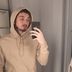 Profile Picture of Richard Gaal (@richard.gaal.12) on Facebook