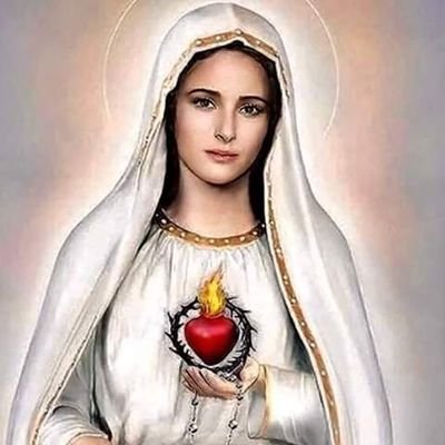 Profile Picture of James Owusu Ababio (@JamesowusuAbab1) on Twitter