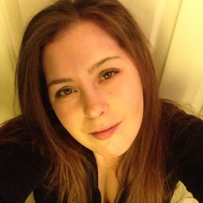 Profile Picture of Jennifer (@jinks2009) on Twitter