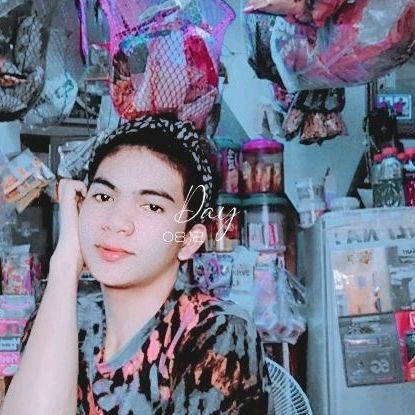 Profile Picture of Richard bonife 😘😘 (@richardbonife2) on Tiktok