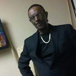 Profile Picture of Carnell Roberts (@bigc_baby) on Instagram