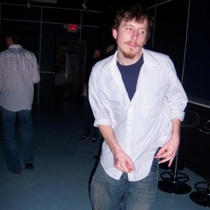 Profile Picture of Brian Sekavec (@stokedandlovinit) on Myspace