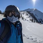 Profile Picture of Paul Makowski (@paul_makowski) on Instagram