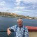 Profile Picture of Colin Keiley (@colin.keiley.71) on Facebook