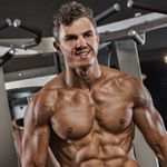 Profile Picture of Chris Emmett - Online PT (@christeambox) on Instagram
