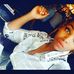 Profile Picture of Cassandra PlumerRedic (@cassie.marie.94214) on Facebook