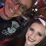 Profile Picture of Brendan Groves (@thebiscuitnibbler) on Instagram
