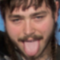 Profile Picture of Brandon Edick (@brandon-edick-1) on Quora