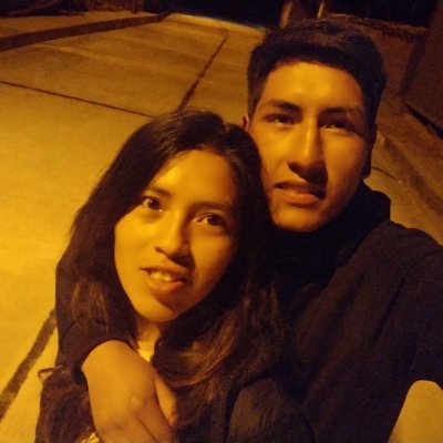 Profile Picture of Alexander Serpa De La Cruz (@serpa_cruz) on Twitter