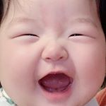 Profile Picture of 김코코 (@mamacoco_loto) on Instagram