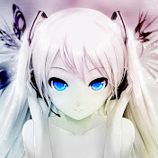 Profile Picture of Alice Chapman (@alicechapman5595) on Youtube