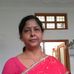 Profile Picture of Anupama Bhatt (@Anupama-Bhatt) on Facebook