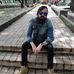 Profile Picture of William Chala (@william.chala.71) on Facebook