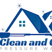 Profile Picture of Connor Quinn (@CleanandQualityPressureWashing) on Youtube