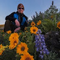Profile Picture of Jeremy Cram (@jeremy-cram-5) on Quora
