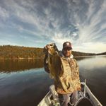 Profile Picture of Brock James Northey (@brocknorthey) on Instagram