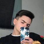 Profile Picture of Jacob Tyler (@jake_tyler1408) on Instagram