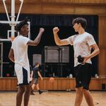 Profile Picture of Justin Bailey (@jaybvibez) on Instagram