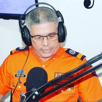 Profile Picture of Delfin Rodriguez (@fenfo2) on Twitter