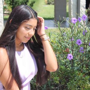 Profile Picture of Britney Chavez (@britneychavez) on Myspace