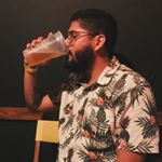 Profile Picture of Andrew Cunha (@geminiandrew_) on Instagram