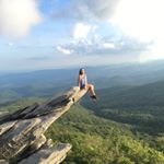 Profile Picture of Leah Cox (@transformingleah) on Instagram