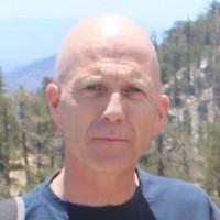 Profile Picture of Steve Tester (@steve-tester-4) on Quora