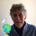 Profile Picture of Eileen Matthews (@eileen.matthews.96558) on Facebook