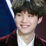 Profile Picture of Brandon Marcelle (@brandontae82) on Instagram