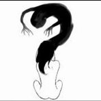 Profile Picture of Crystal Carrizales (@crystal.taperia) on Facebook