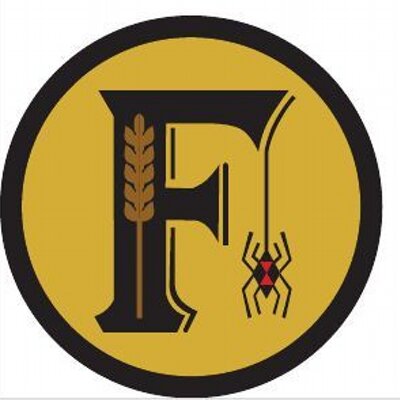 Profile Picture of Dan Forgione (@dforgione) on Twitter