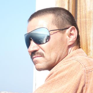 Profile Picture of Vasile Manea (@vasile.manea.50) on Facebook