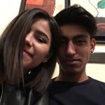 Profile Picture of Manuel Iracheta (@manuiracheta) on Instagram