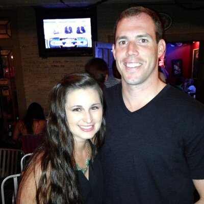 Profile Picture of Zach Wicker (@zpearsonw) on Twitter